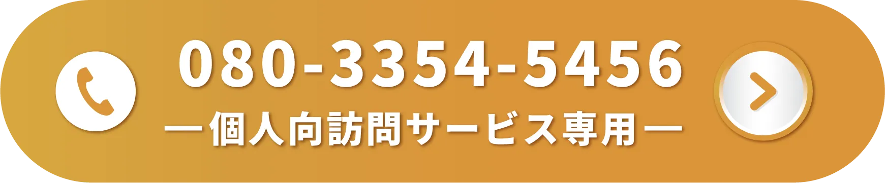 電話で問合せ