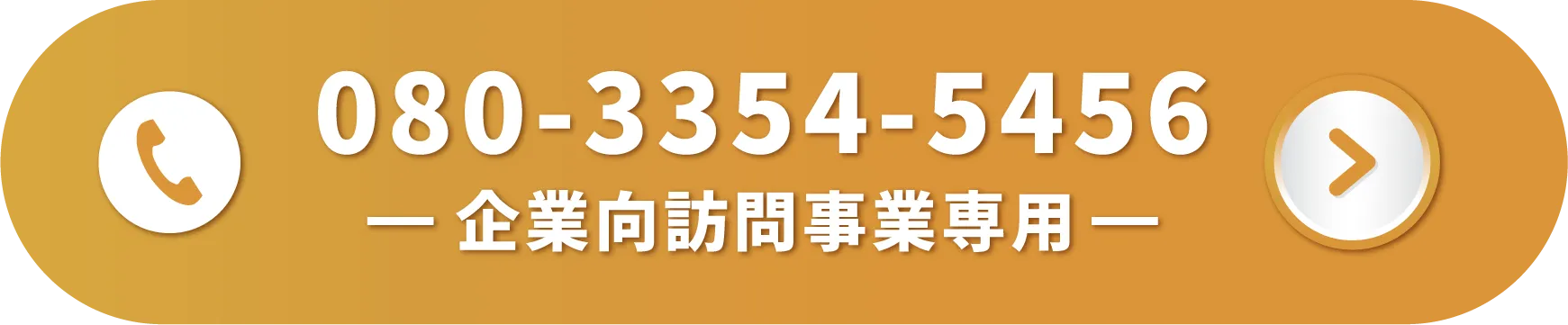 電話で問合せ