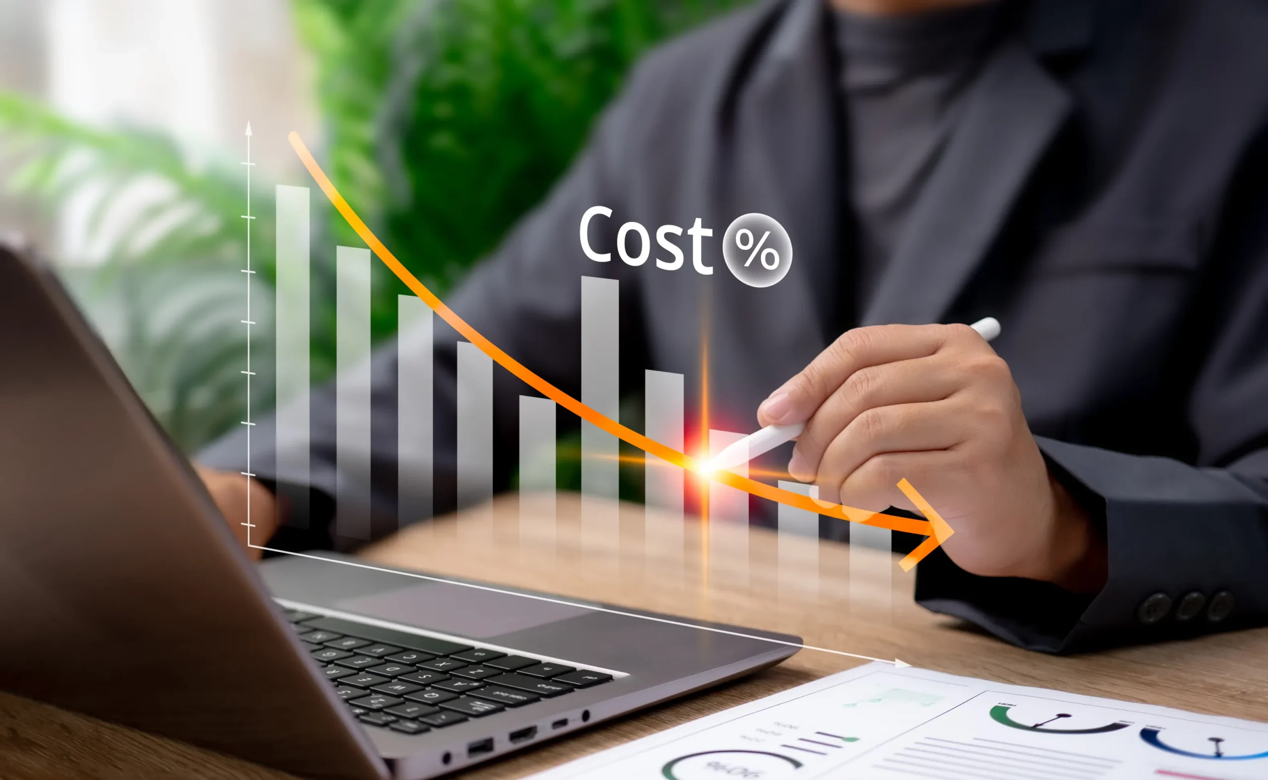 危険域優先対応「ハイプライオリティ」